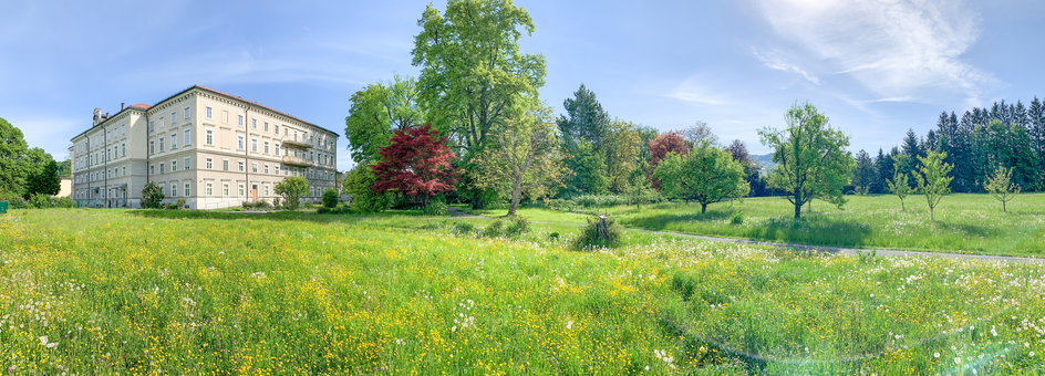 Klosterpark_Salzburg_3cPlanquadrat.jpg