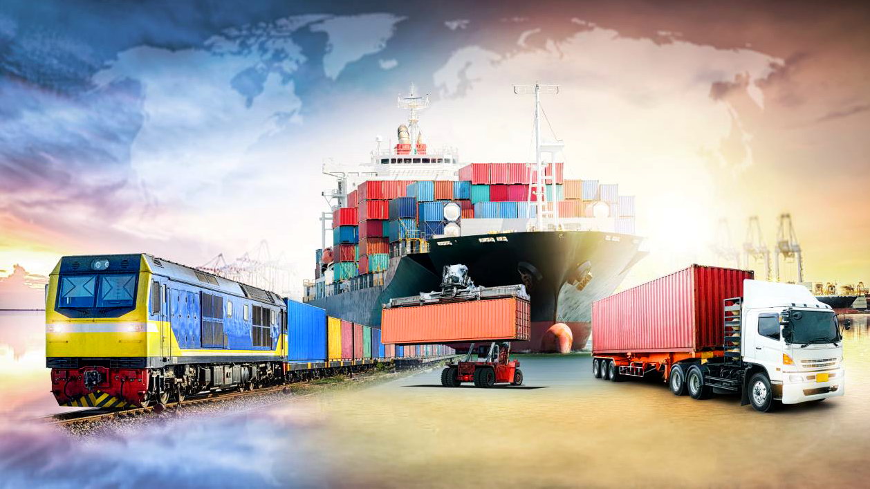 Logistik_Opportunitten_Nr_2.jpg