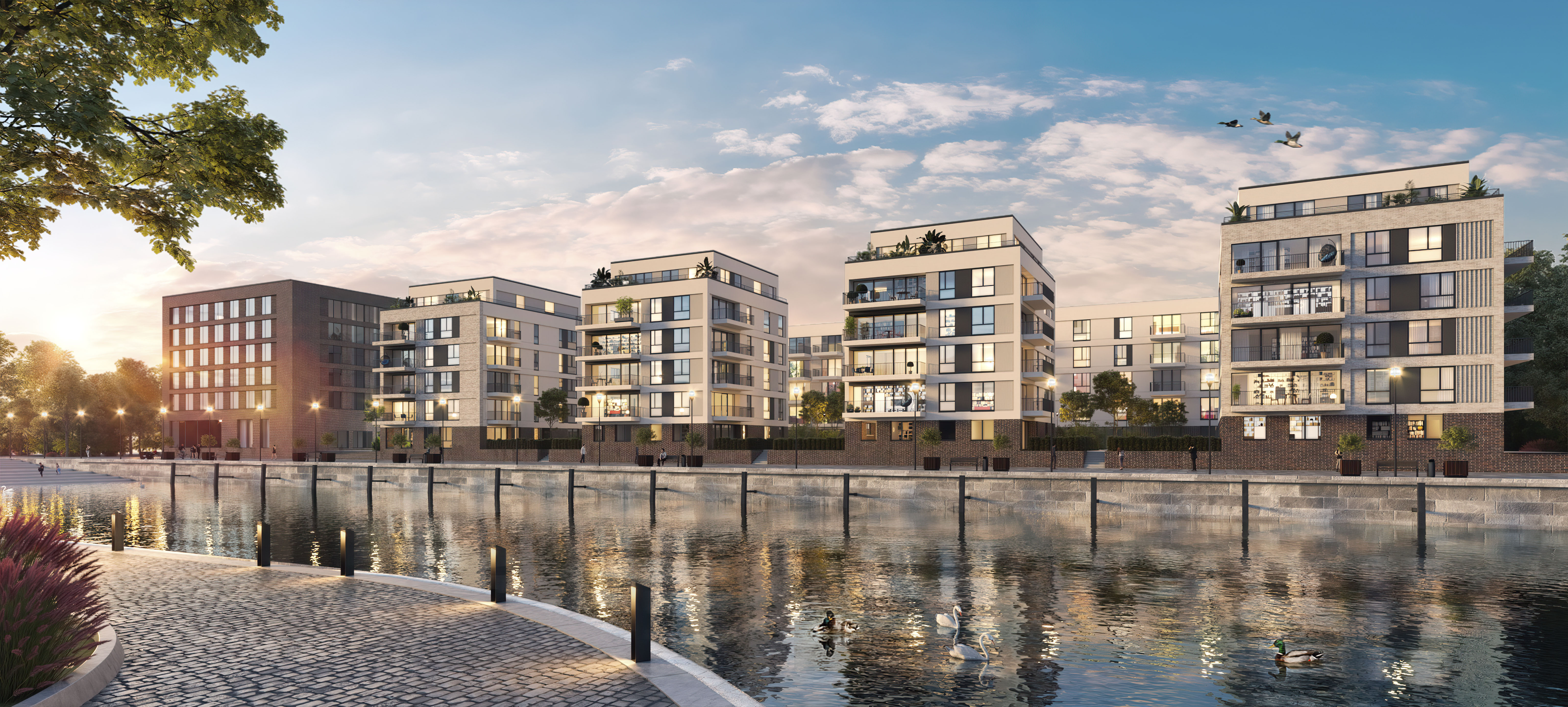 Zollhafen_Elements_Mainz_c_Zeiger_Marketing.jpg