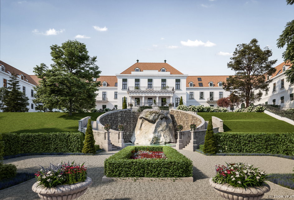 c2020_ZOOMVP_Soravia_Freihof_UE8_c38_WEISS.jpg