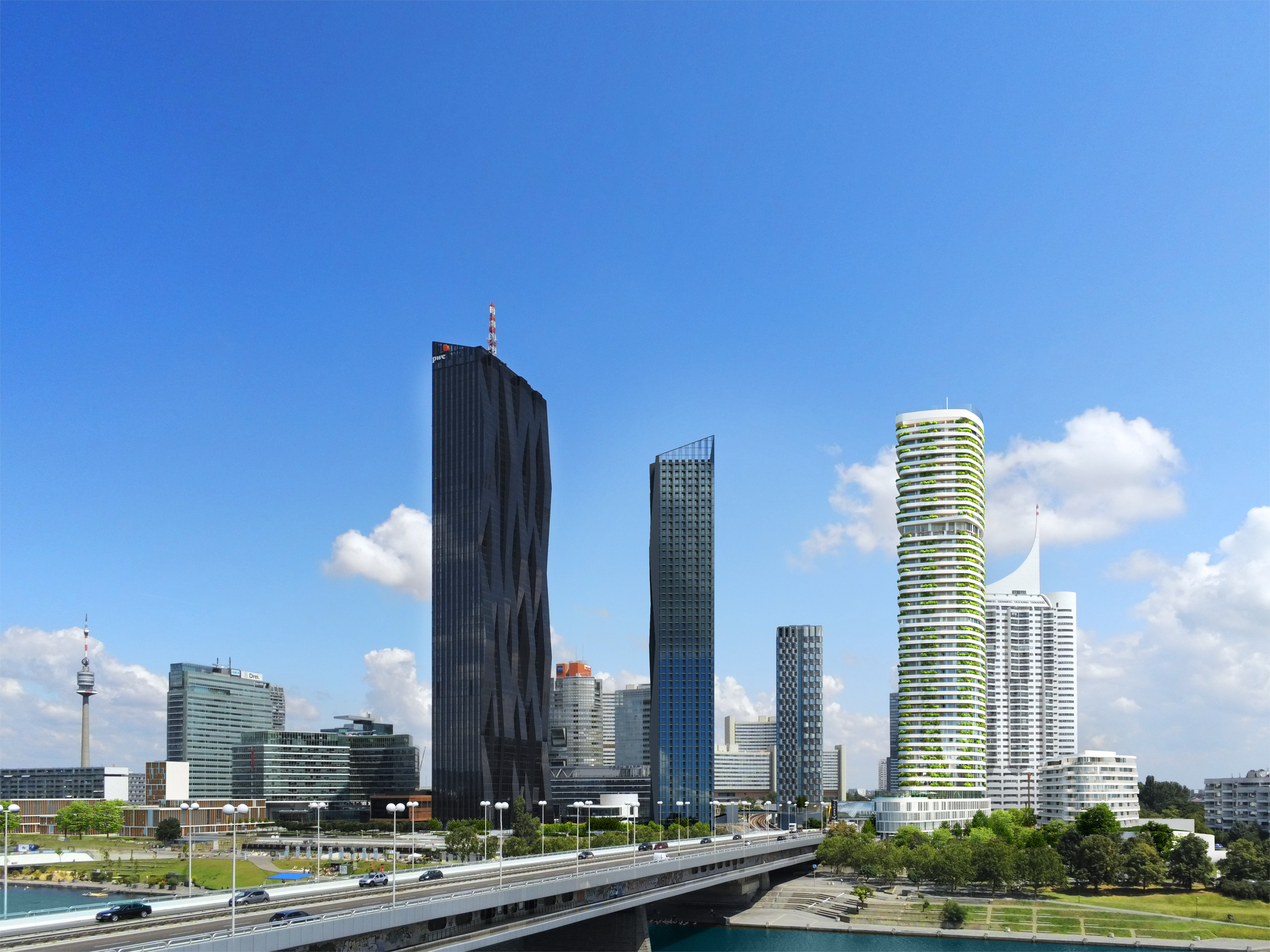 c_Squarebytes_D-City_ExteriorStill_v0410001_1.png